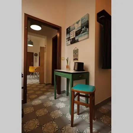 Ferienwohnung Enjoy Gӧrlitz - Parkplatz Gorlitz Exterior photo