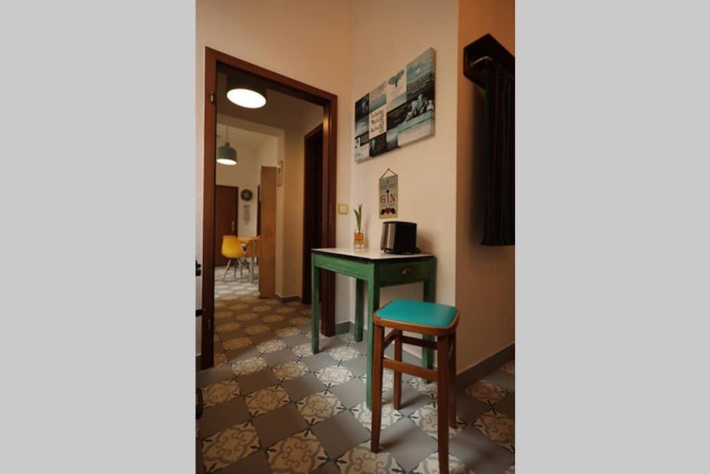Enjoy Gӧrlitz - Parkplatz * Gorlitz