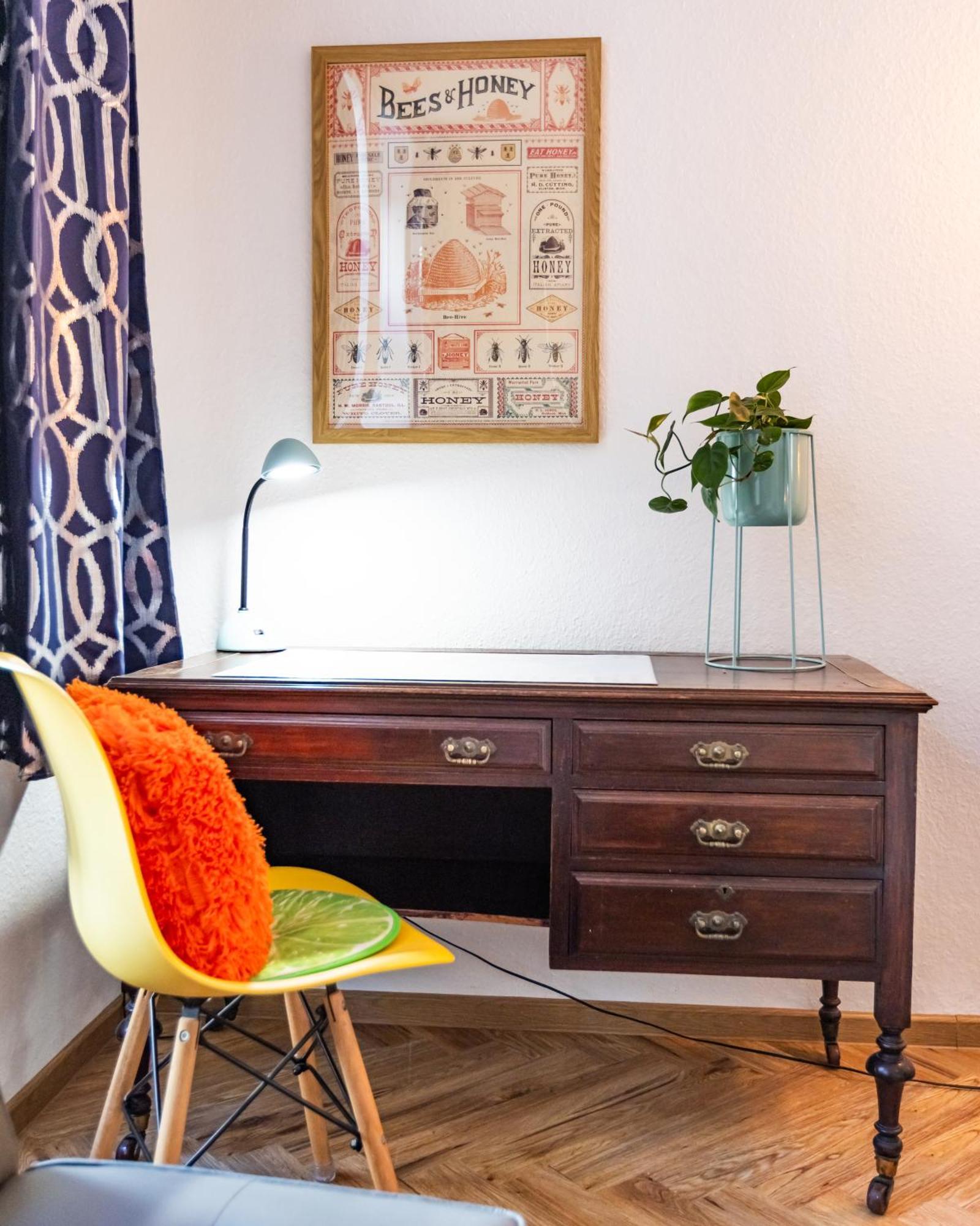 Apartment Enjoy Gӧrlitz - Parkplatz Gorlitz