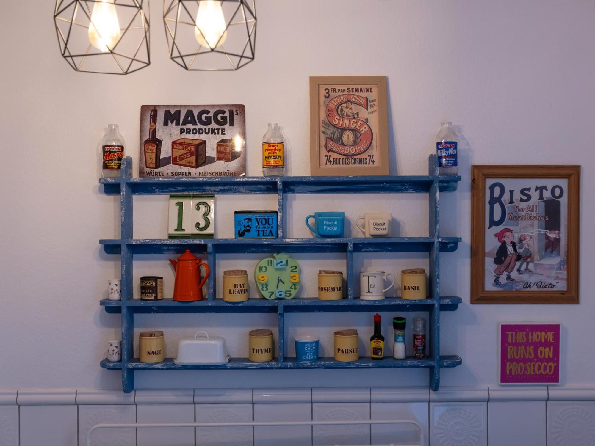 Apartment Enjoy Gӧrlitz - Parkplatz